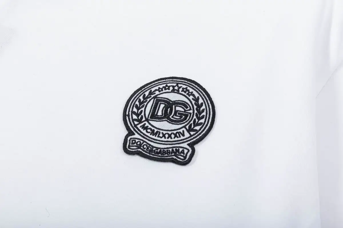DG M-3XL hltx08 (6)